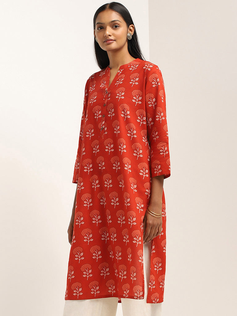 Viscose Rayon Kurta Set in White and Blue | Layering outfits, Top fabric,  Indian kurta